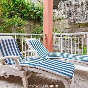 corner-89-terremarine.hotelitalianriviera.com/