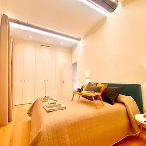 a-dream-house-overlooking-the-cathedral-rolli-apartment.hotelitalianriviera.com/