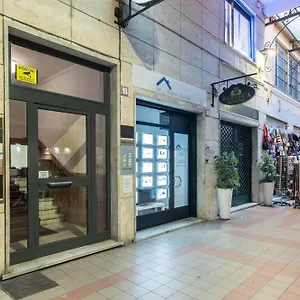 Appartement Im International 1 - Galleria Raggio 3/9 Italie