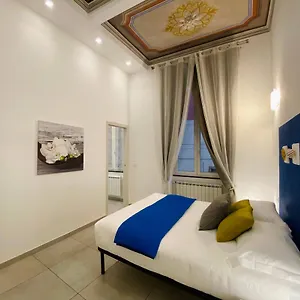  Appartement Alla Casa Rosa Al Mare, Central Seafront Stay With Free Private Garage, Air Conditionig, Wi-Fi, Ideal Choice For A Relaxing And Exciting Coastal Escape Italie
