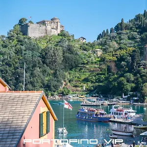  Appartement Cocca's House By Portofinovip Italie