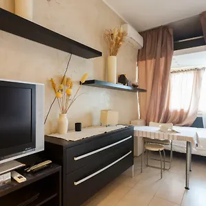  Appartement Casa Wendy - Swimming Pool Parking And Wifi Italie